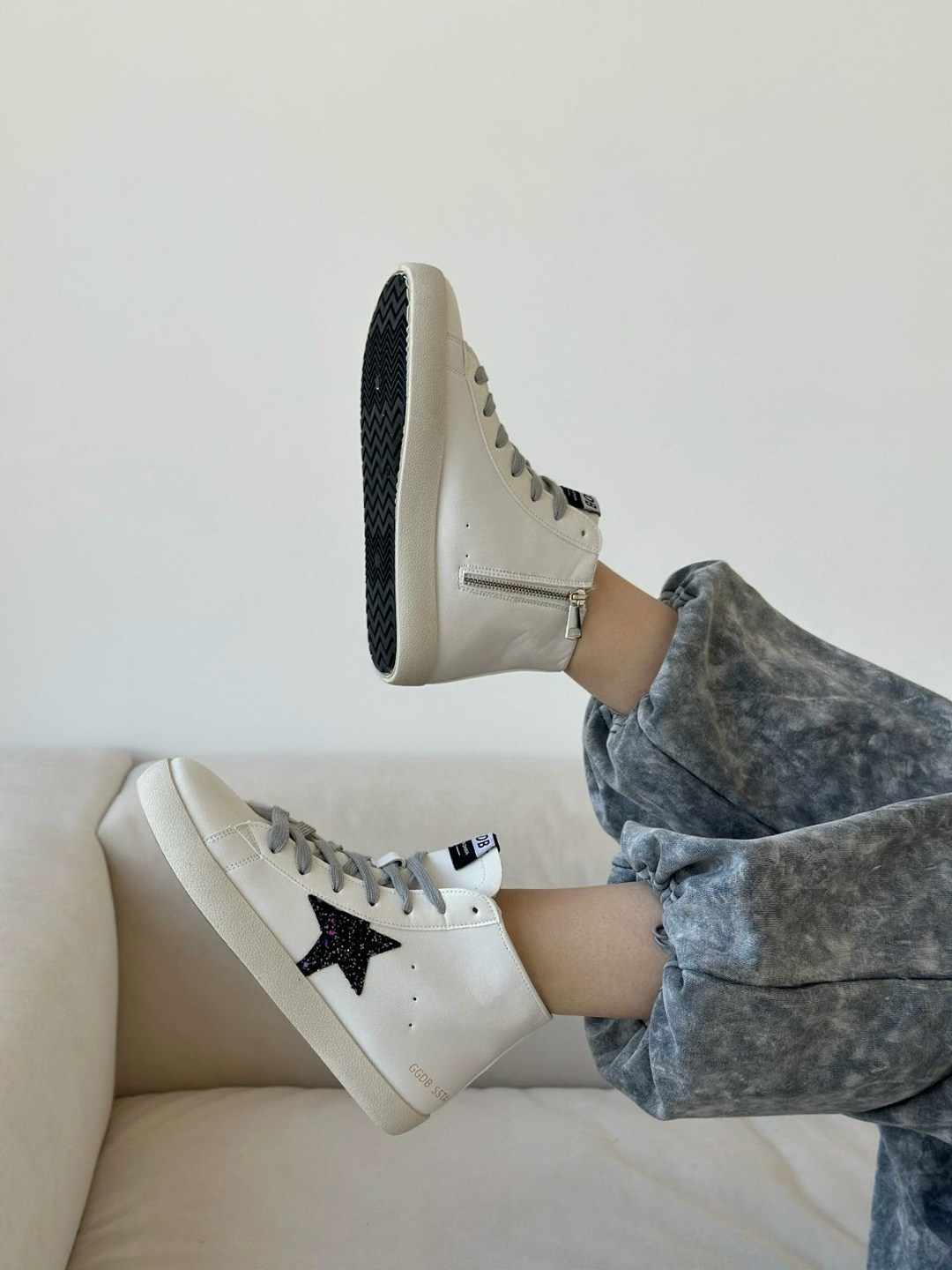 ,женские кроссовки,брендовая ,женская ,обуви