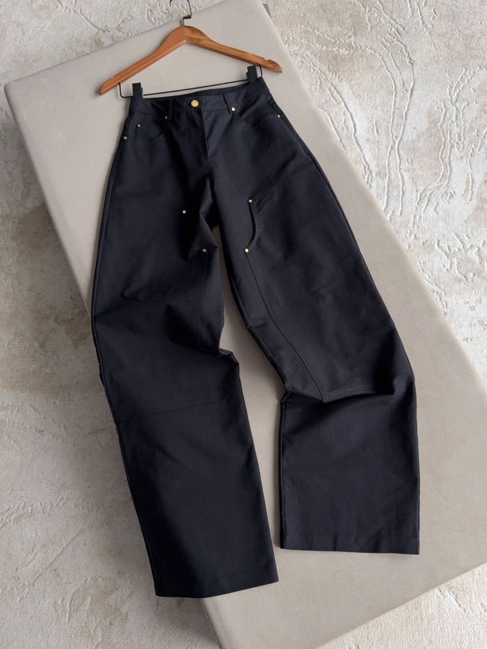 брюки carhartt,брюки мужские carhartt,брюки классические,брюки мужские,зауженные брюки