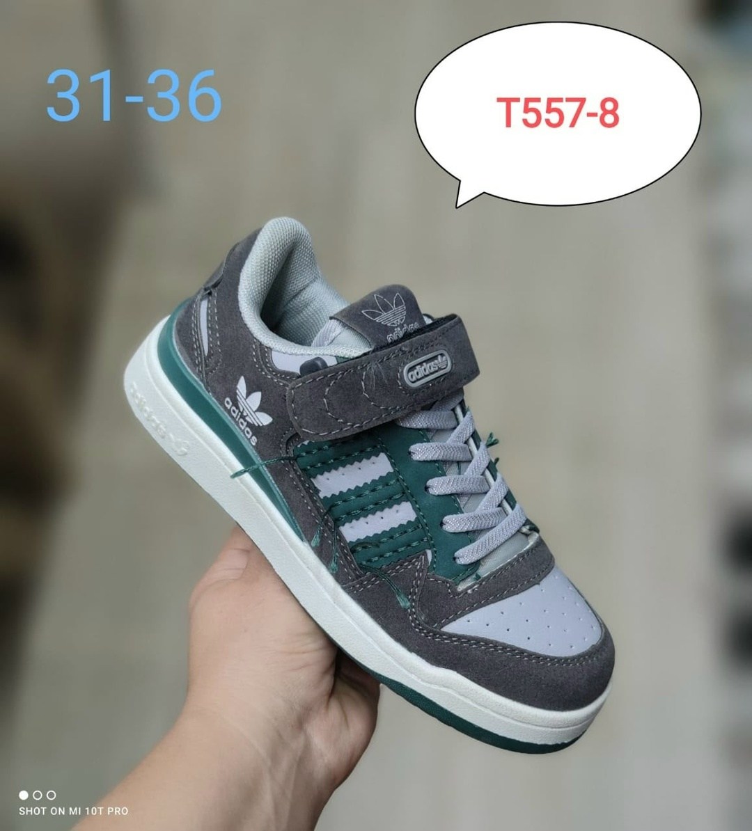 кроссовки adidas,,кроссовки адидас,кроссовки женские,кроссовки женские adidas