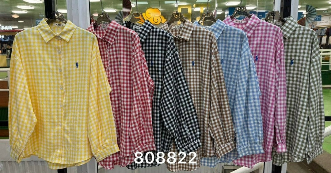 рубашка polo ralph lauren,рубашка ralph lauren,женская рубашка в клетку ralph lauren,рубашка в клетку ralph lauren,рубашка в клетку polo ralph lauren