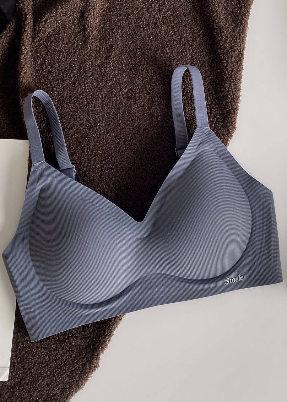 бюстгальтер женское нижнее белье,бюстгальтер нижнее белье,бесшовный бюстгальтер,бюстгальтер женские,бесшовный бюстгальтер женский