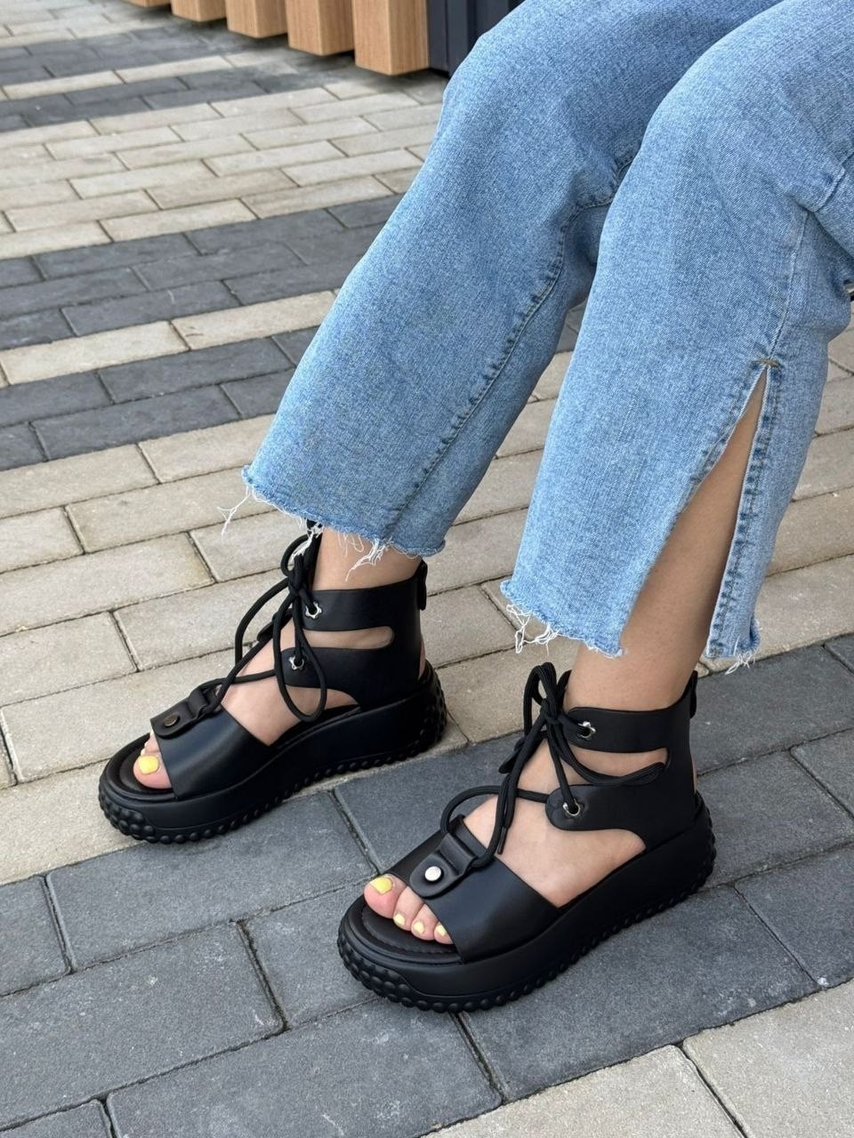 босоножки женские белые,,босоножки женские,белые босоножки,босоножки на лето