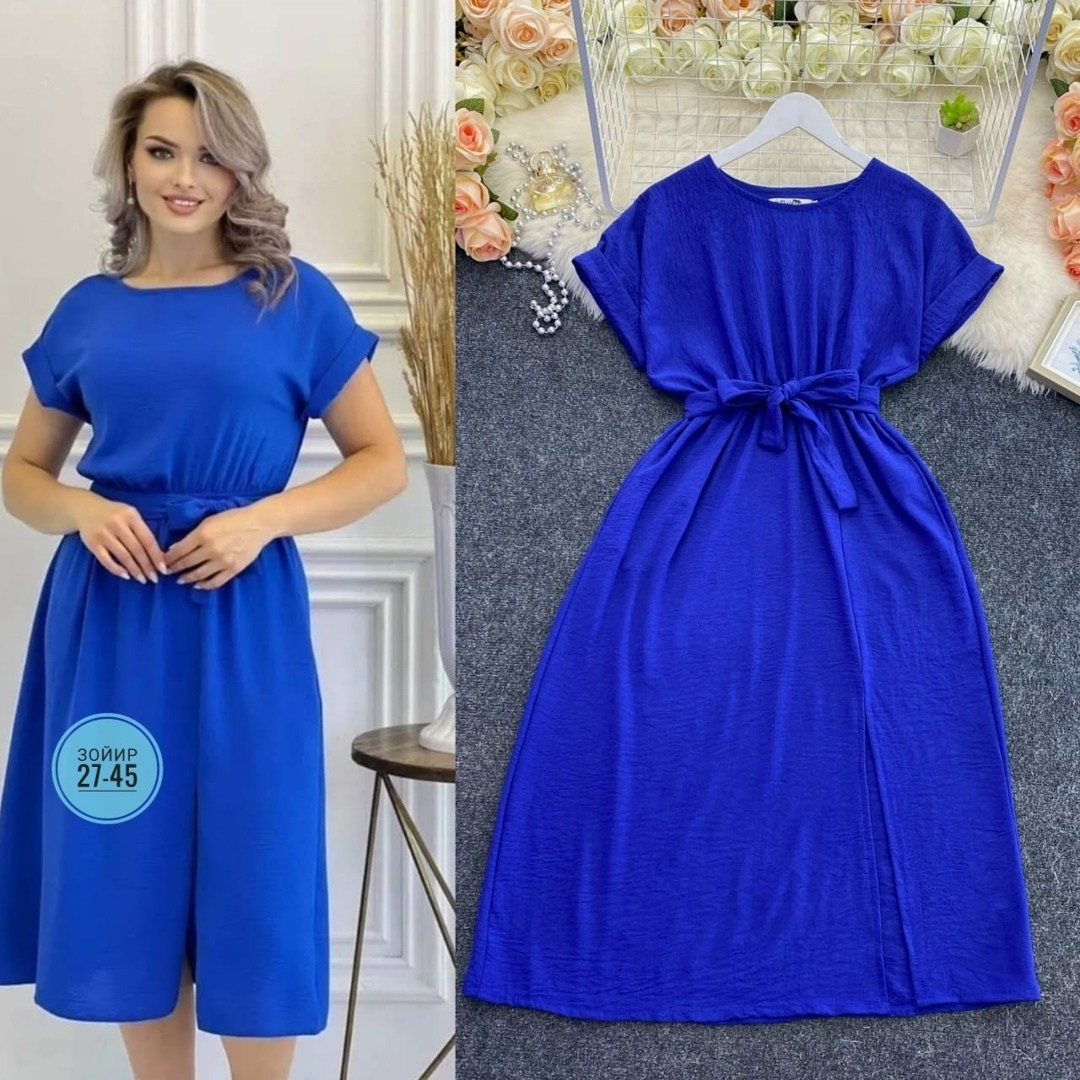 женское платье больших размеров,летнее платье женское,платье женская,платье женское большие размеры,платье большого размера женское