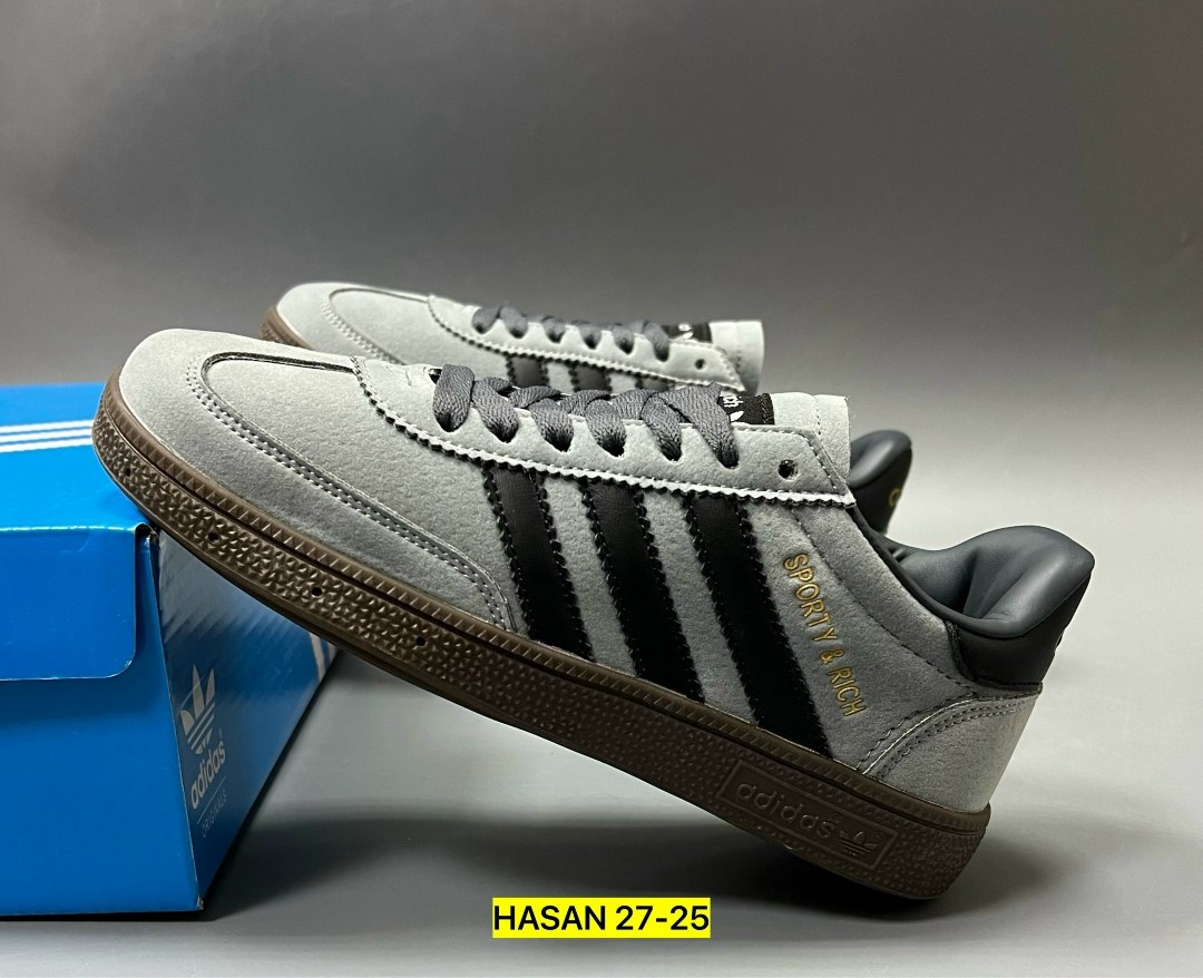 кроссовки adidas,кроссовки adidas spezial,мужские кроссовки adidas,,кроссовки мужские летние adidas