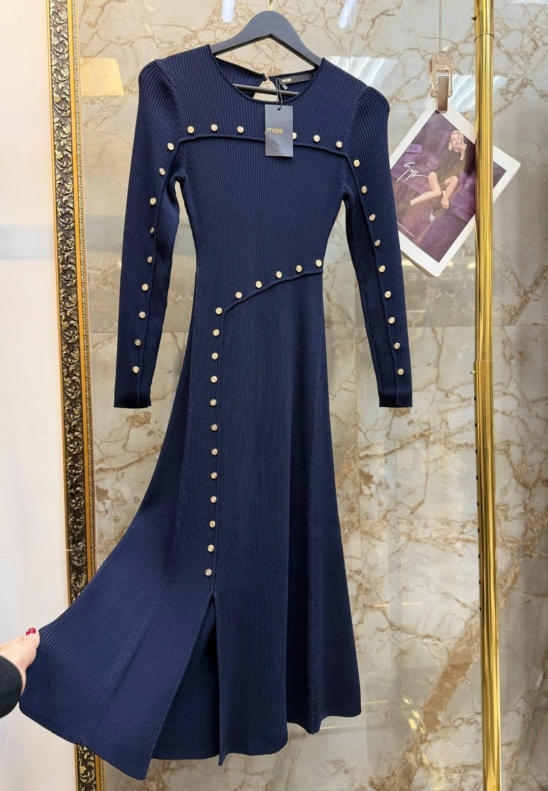 платье,платье стильное,трикотажное платье,платья элегантные,женское платье