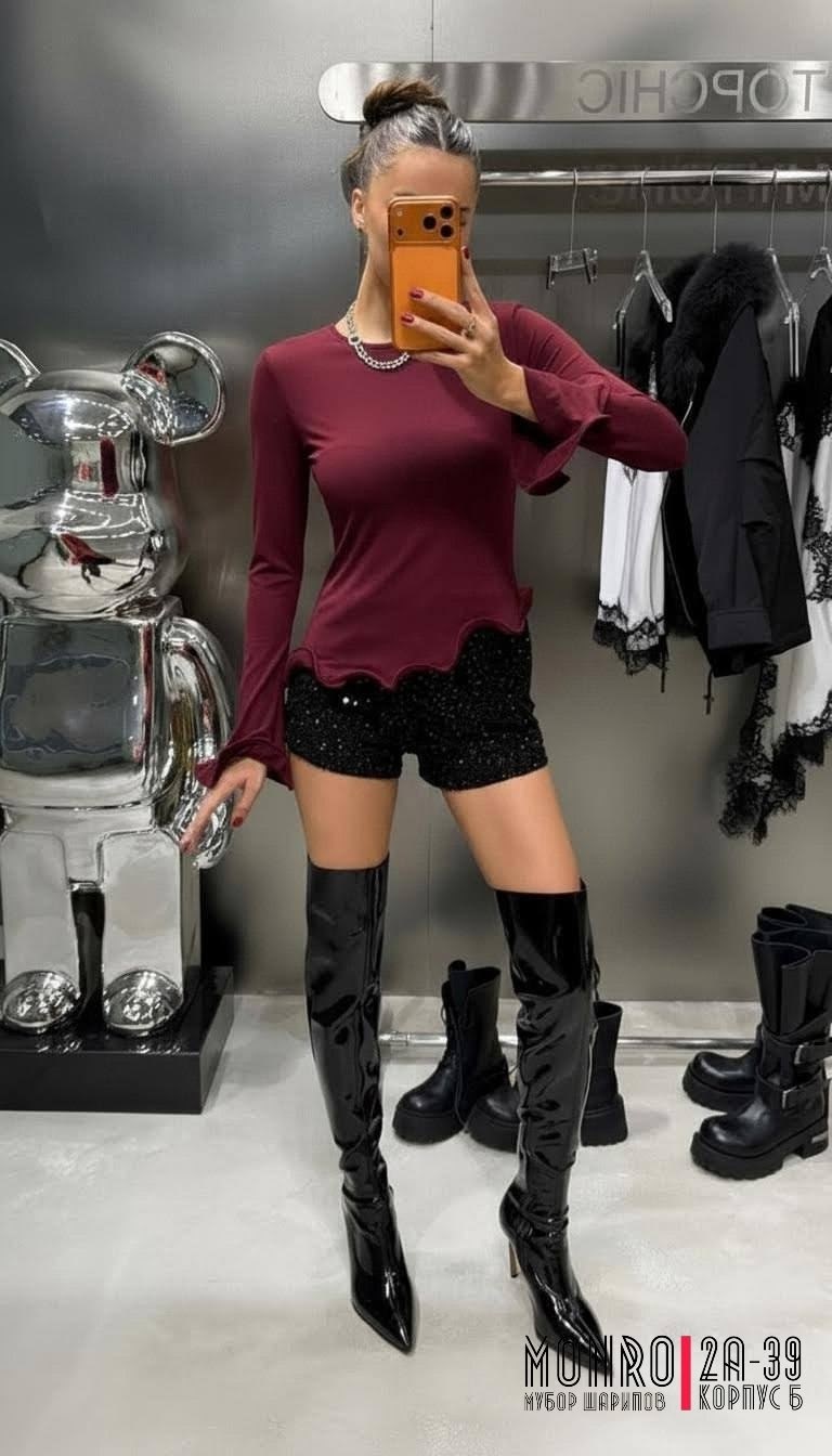 джинсы стильные,мода стиль,модные джинсы,широкие женские джинсы