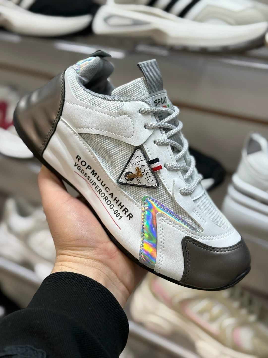 кроссовки,спортивная ,повседневные кроссовки,женские кроссовки,кроссовки cпортивные