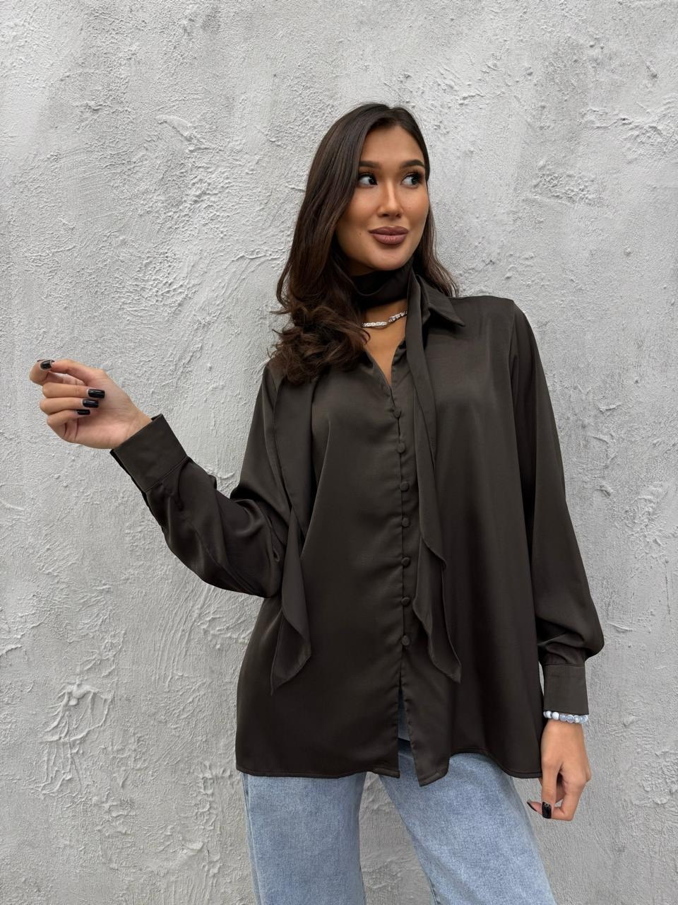 блузка женская,блузы,блуза свободная,рубашка блузка,блузка