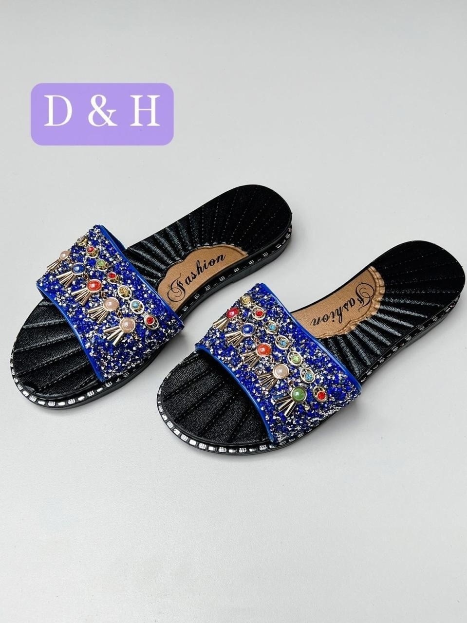 женские шлепанцы,шлепки со стразами,шлепанцы со стразами,,шлепанцы модные