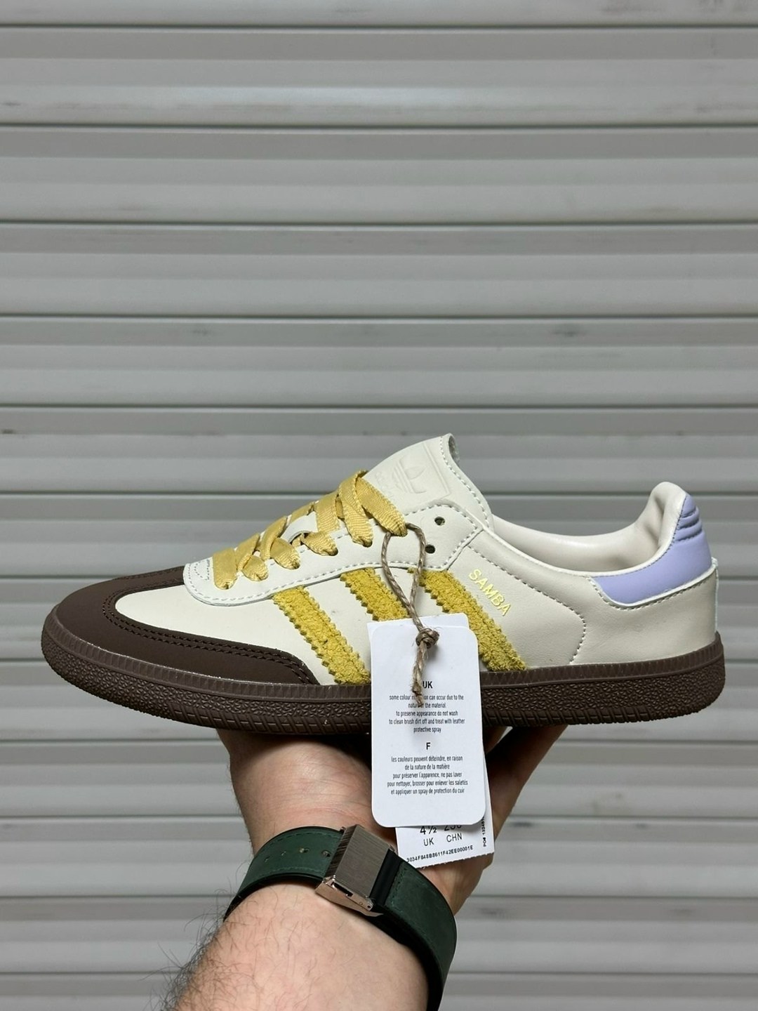 adidas gazelle indoor,adidas originals gazelle indoor,кроссовки adidas originals gazelle,gazelle adidas,adidas gazelle indoor red