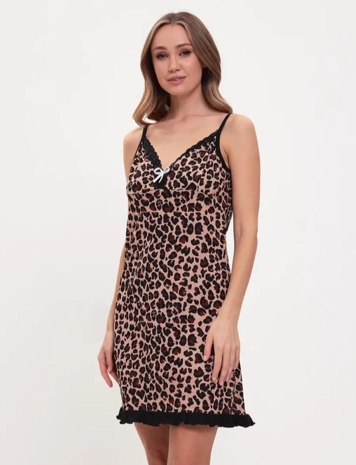 ночная сорочка,ночная сорочка пижама,cорочка женская ночная,ночные сорочки лаума,miata сорочка 5511