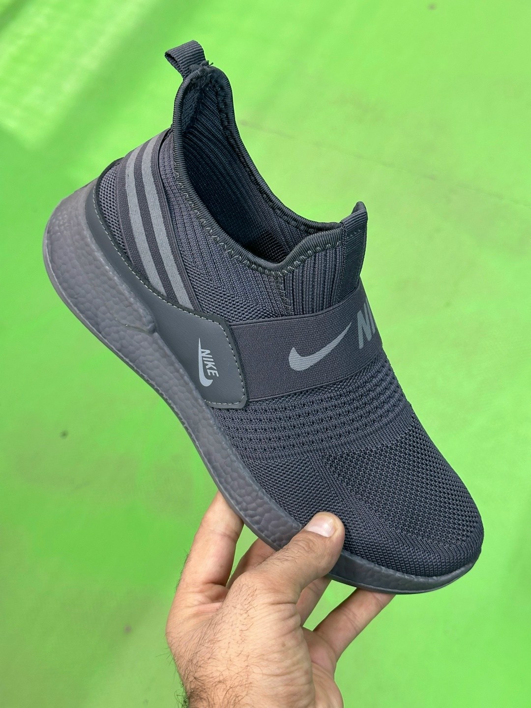 кроссовки,кроссовка мужской,мужские кроссовки,кроссовки летни, мужская кроссовки