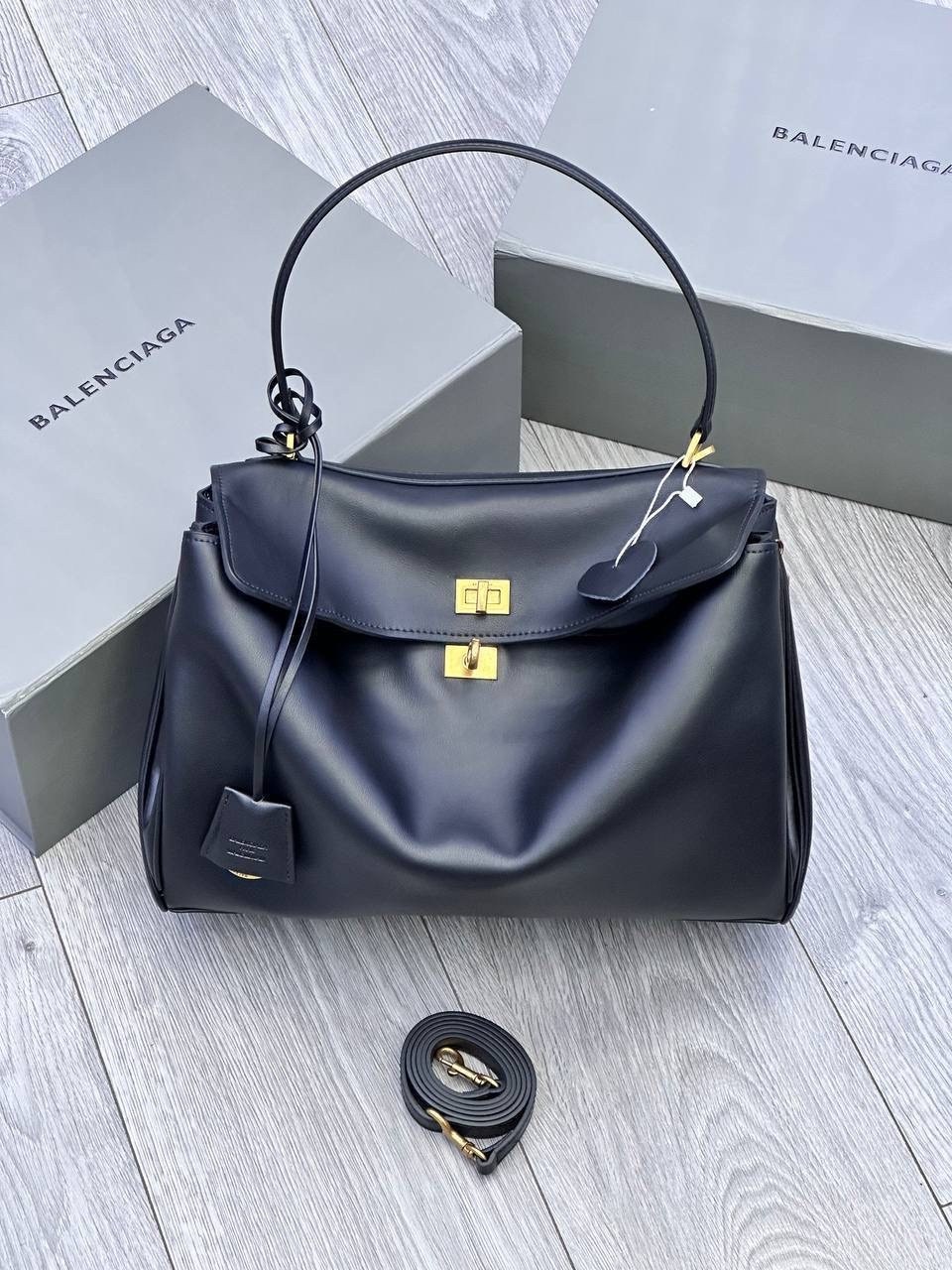 balenciaga сумка женская,сумка balenciaga,сумка balenciaga натуральная кожа 35-24 см,сумка balenciaga rodeo,сумка баленсиага