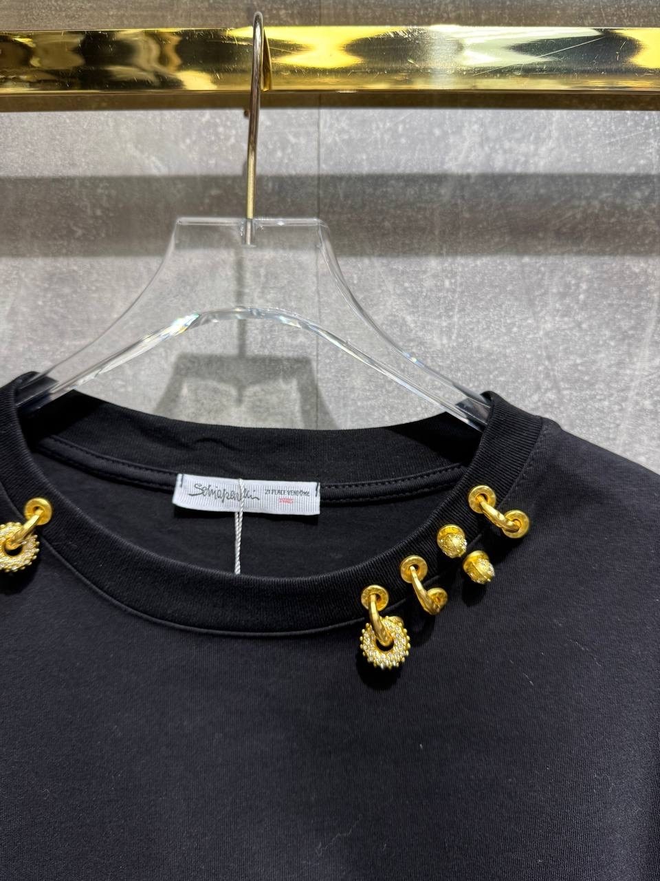 футболки модные,футболки для женщин,женская футболка,футболка,брендовые вещи