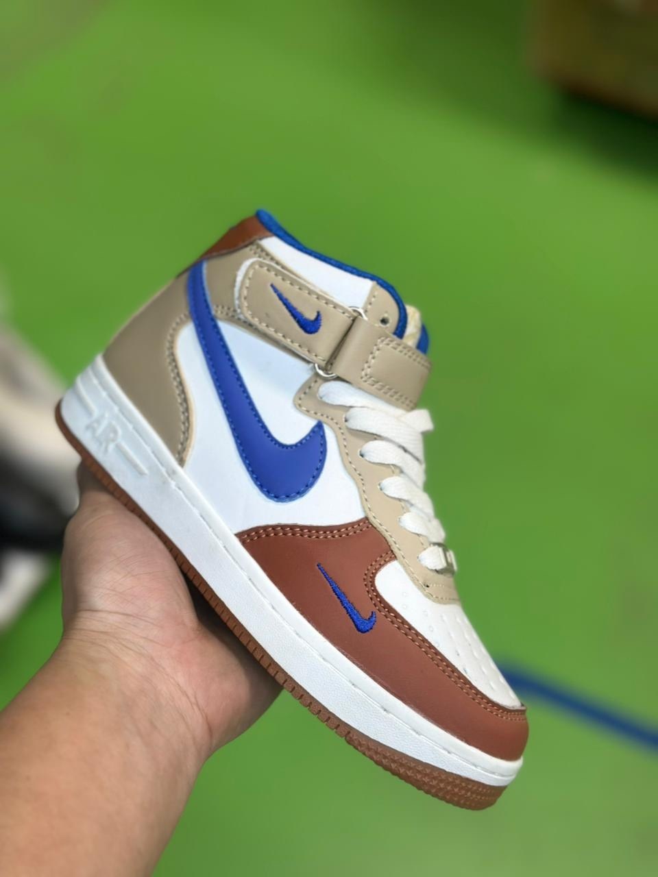 кроссовки,, детская,кроссовки мальчику,детские кроссовки