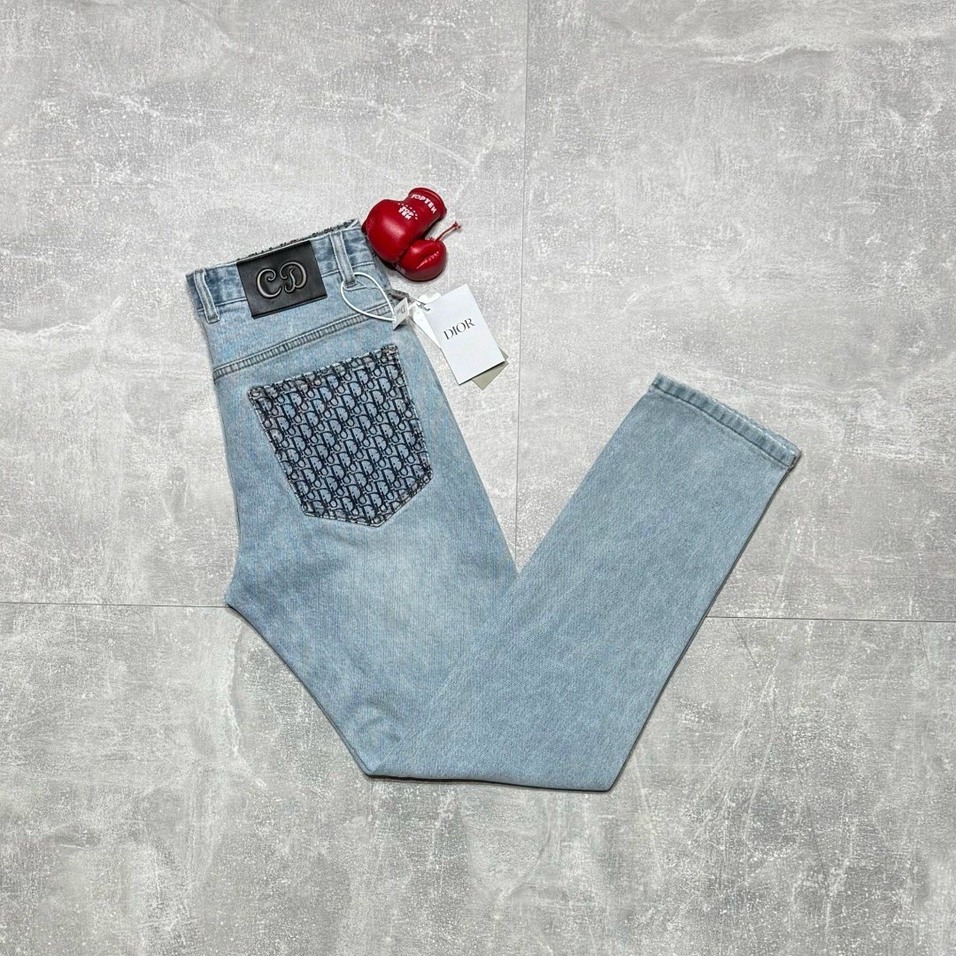 louis vuitton джинсы,джинсы стильные,джинсы,джинсы джинсы,мужские джинсы