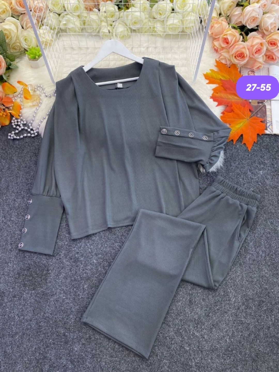 женский костюм двойка,костюм женский,женские костюмы брючные,костюм с брюками,трикотажные костюмы