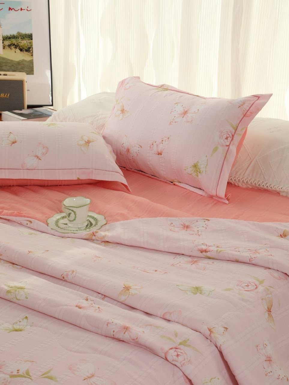 текстиль,текстиль для дома,постельного белья,домашний текстиль,текстиль покрывало