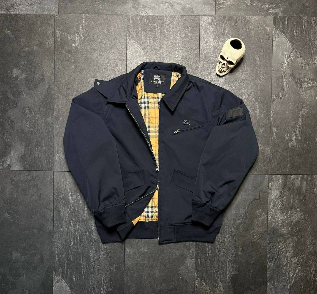 куртка бомбер,куртка бомбер мужская,куртка,куртка dickies,carhartt куртка