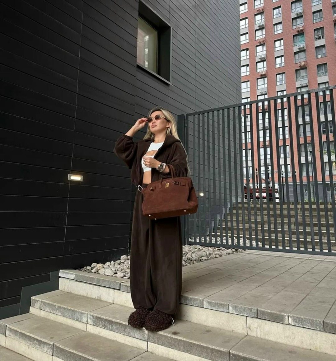 женский костюм,спорт костюм,спортивный костюм,костюм теплый