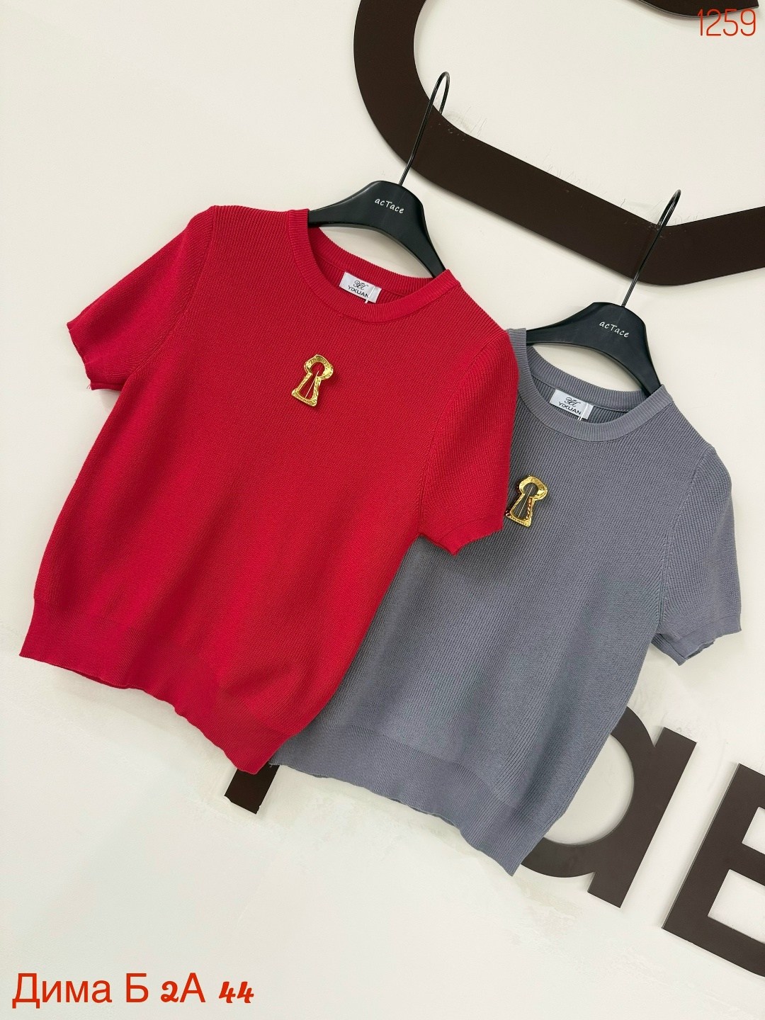 женская кофта,вязаная футболка,кофточка,женская футболка,трикотажная блуза