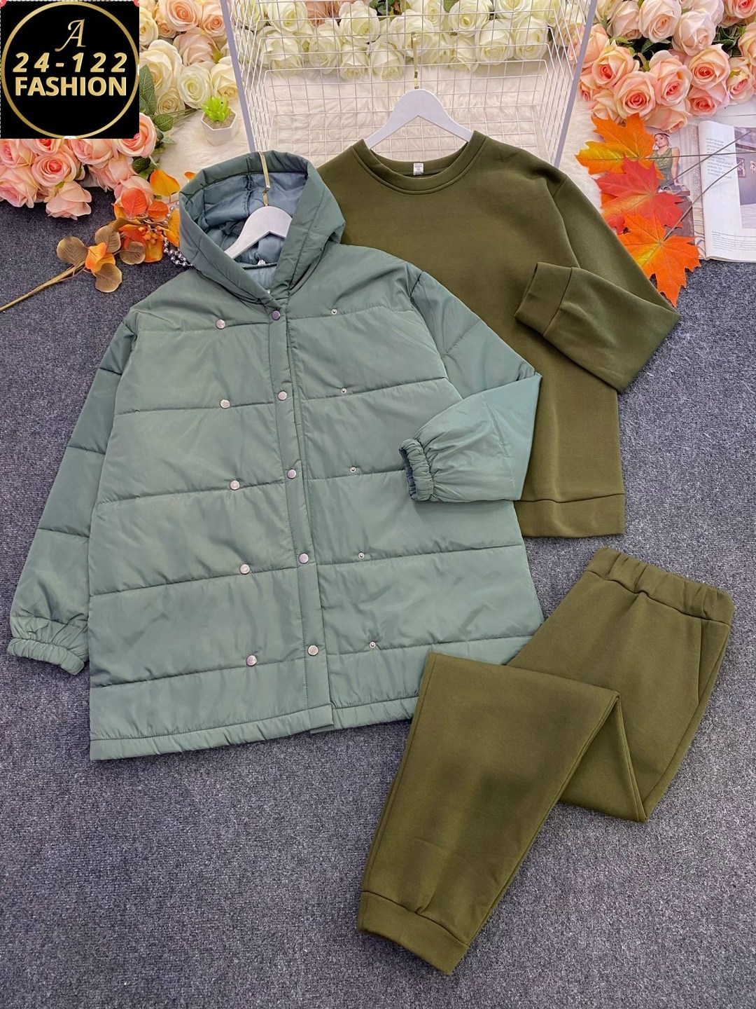 костюм тройка с курткой,удлиненная куртка,куртка теплая,костюм на флисе,теплый костюм