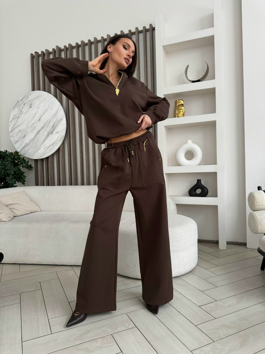 костюм женский,костюм стиль,спортивный костюм,костюм спорт шик,брючный костюм-двойка