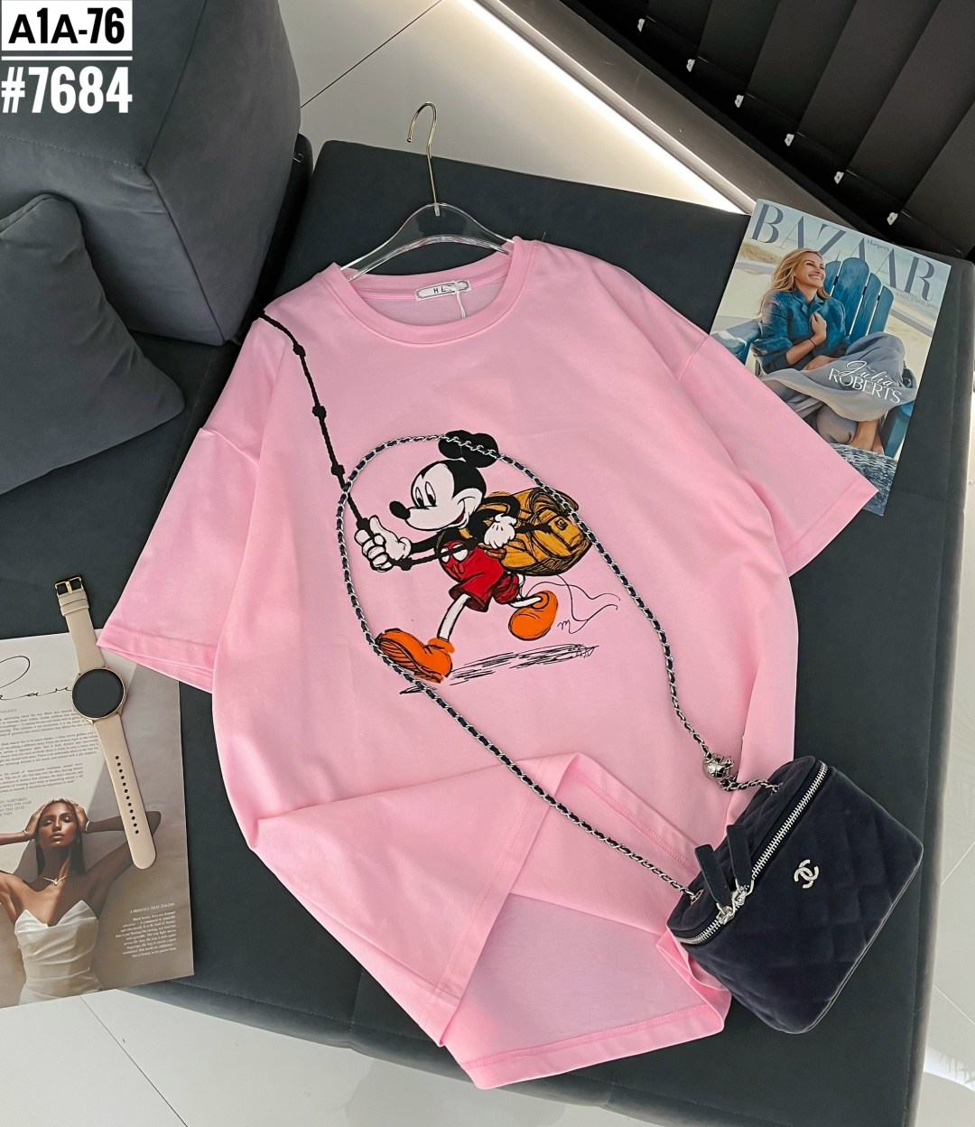 футболки женская оверсайз,женская футболка,футболки оверсайз с принтами,футболки женские с принтом,футболка женская оверсайз с принтом