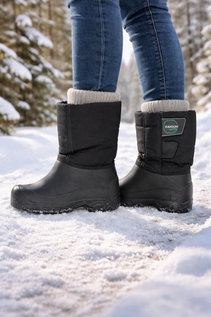 бахилы nordman комбинированные эв,сноубутсы нордман комфорт,,сапоги,сноубутсы нордман мужские