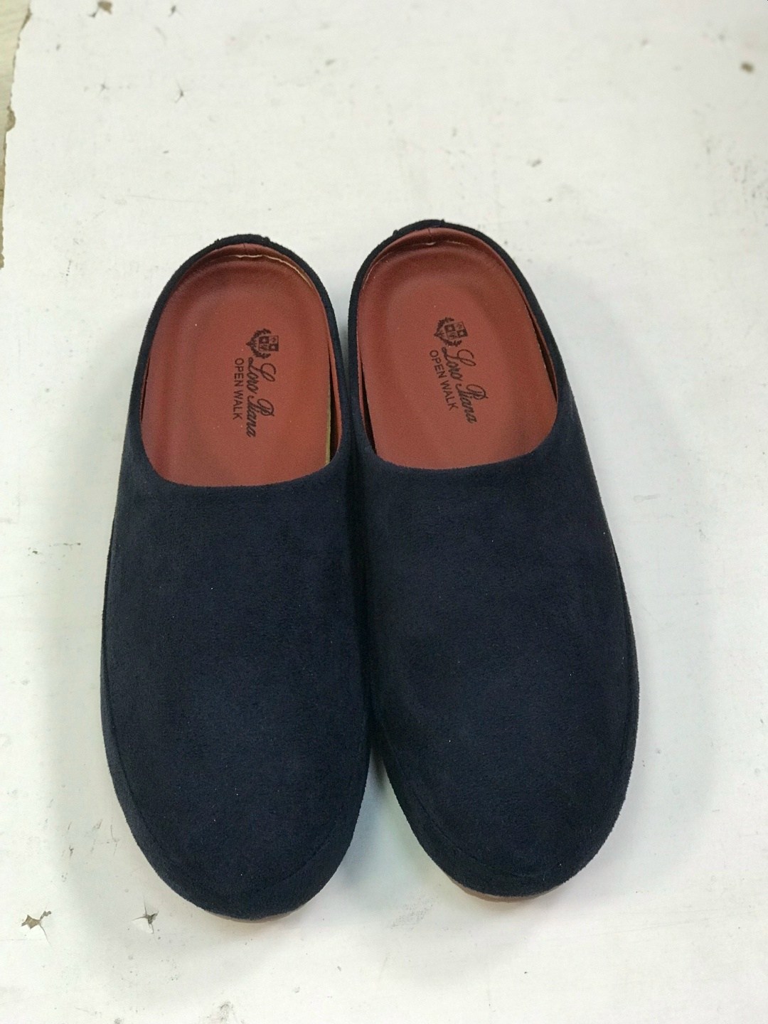 ,мужские тапочки,тапки мужские,домашние тапочки,тапочки модные