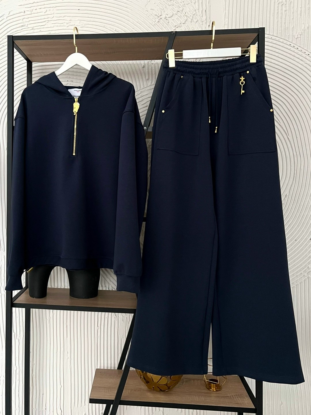 костюм женский,костюм стиль,спортивный костюм,костюм спорт шик,брючный костюм-двойка