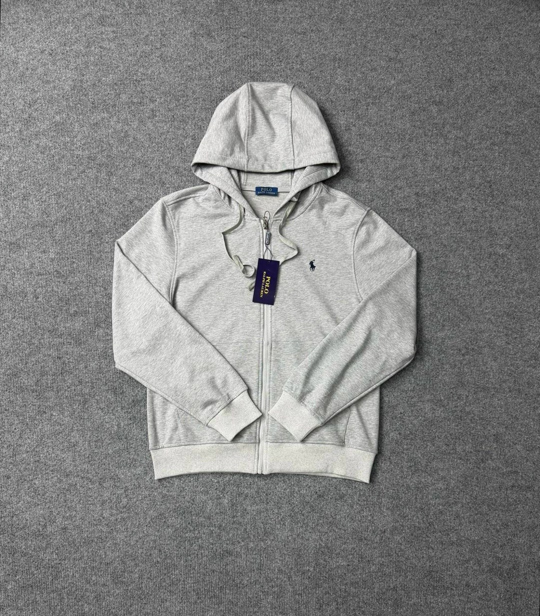 мужские толстовки lacoste,толстовка,толстовка lacoste,мужская толстовка,флисовая толстовка