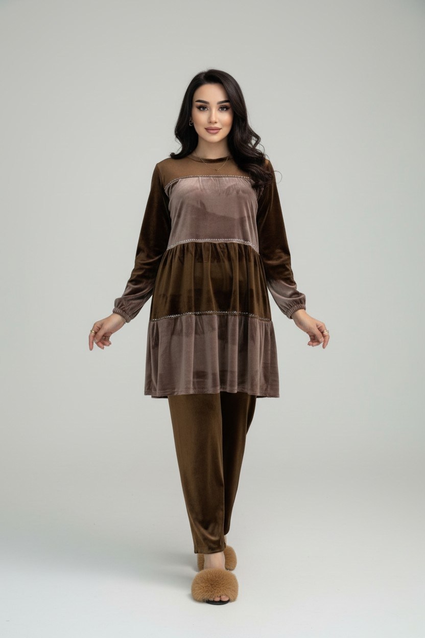 костюм велюровый,костюм женский велюровый,костюм весталия велюровый,костюм из велюра,костюм женский