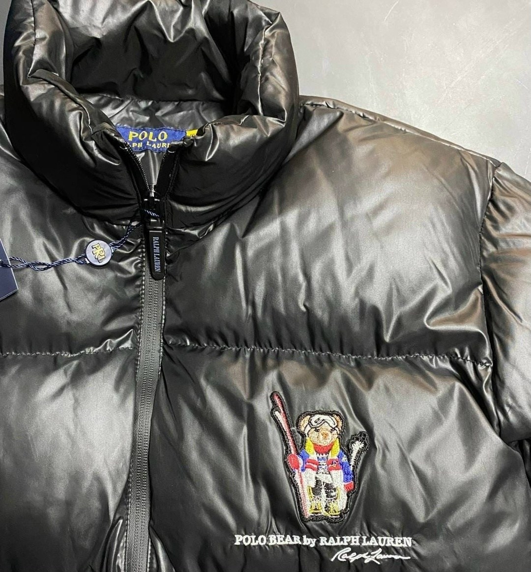 пуховик polo ralph lauren,пуховик мужской moncler,пуховик ralph lauren,пуховики мужские,пуховик polo ralph lauren мужской