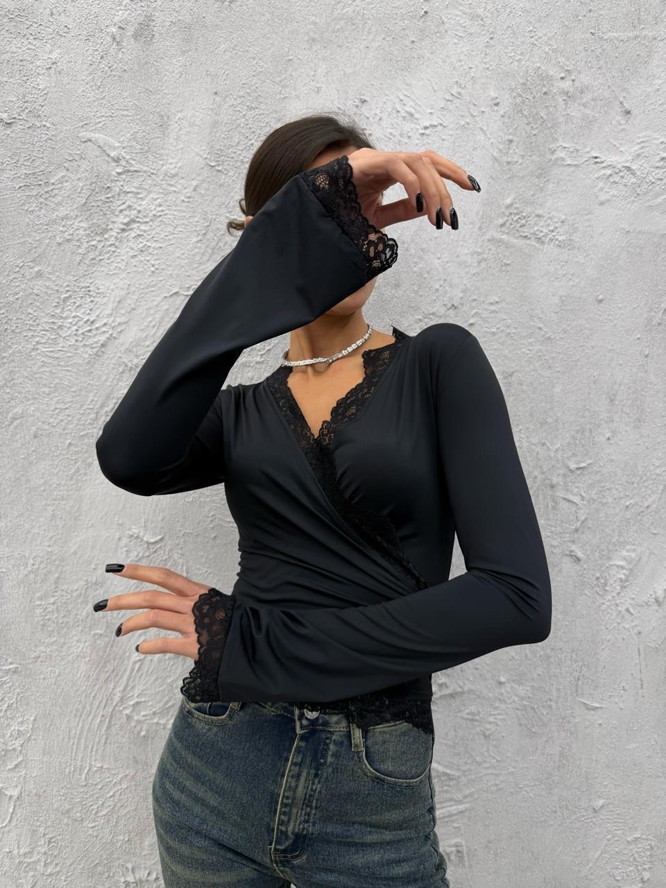 стильная кофта,женская кофта,кофта,лонгслив женский,кофта кардиган