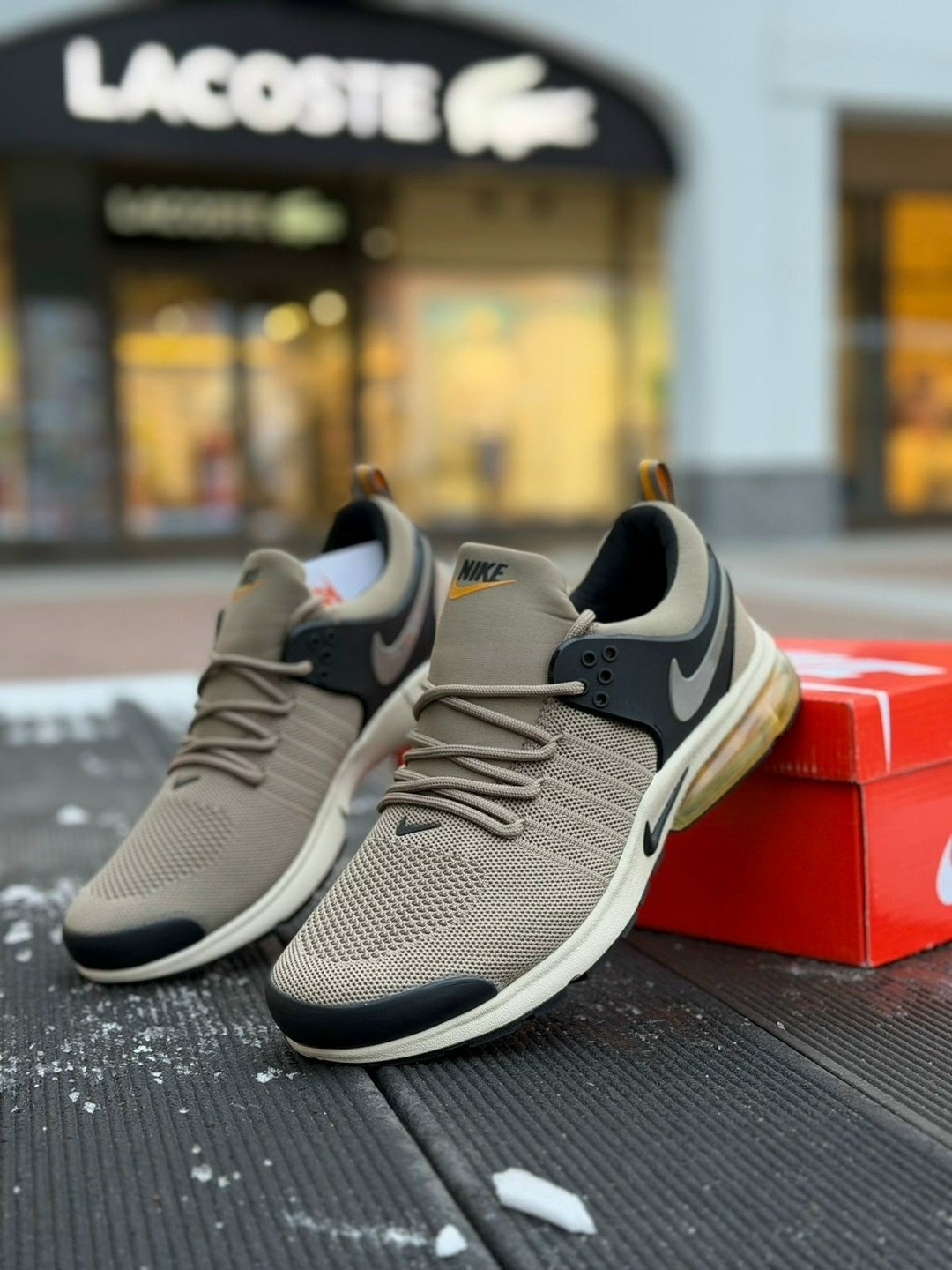 кроссовки nike air presto,кроссовки мужские nike air,кроссовки мужские nike,мужские кроссовки nike air presto,кроссовки nike