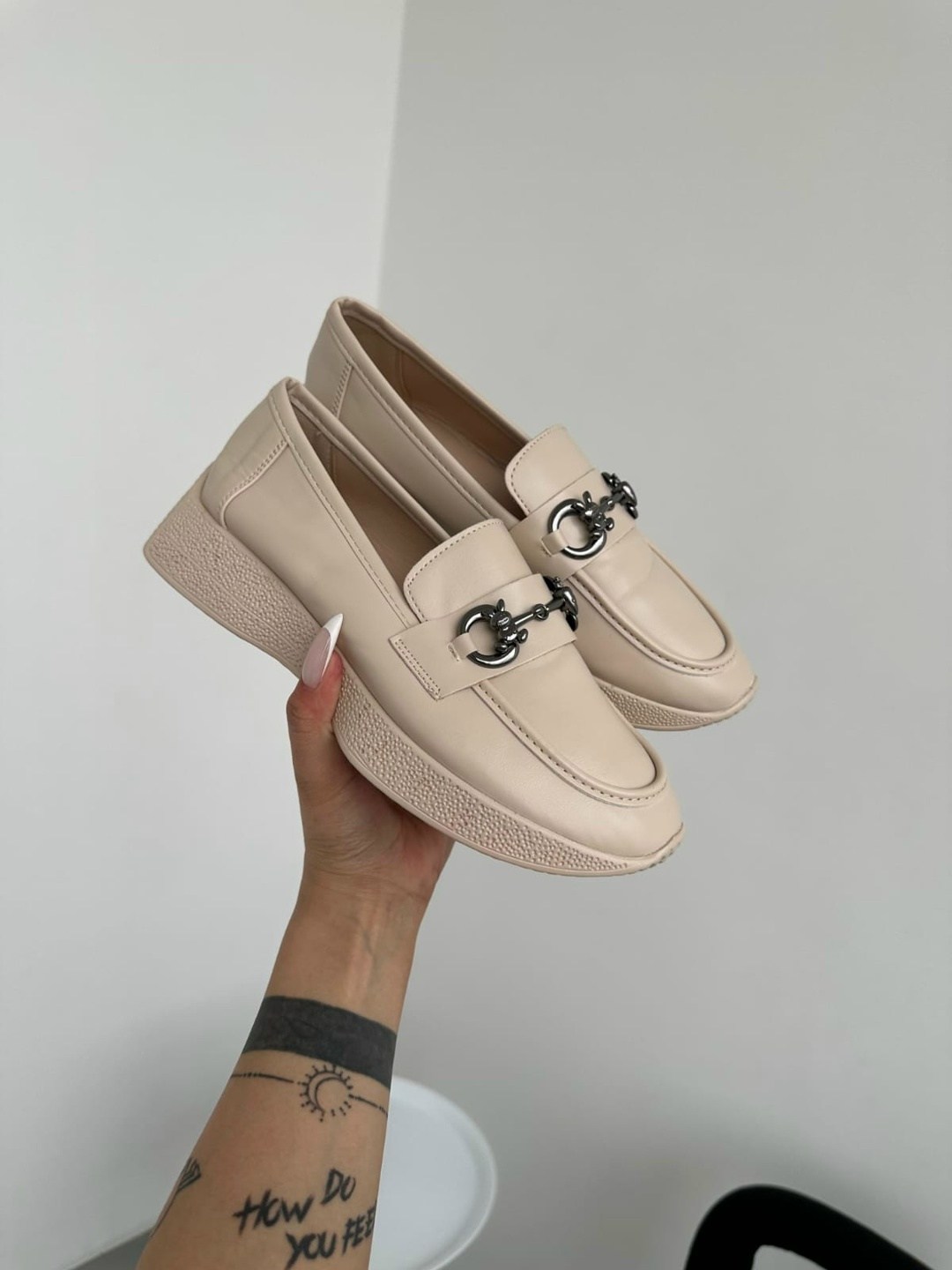 мокасины semler slipper & mokassins кожаные, черный,,лоферы женские,лоферы чёрные молодежные женские,мокасины женские