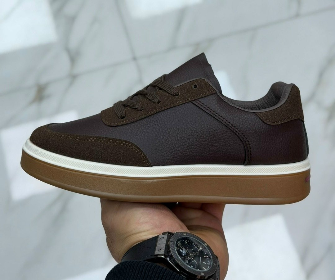 ,спортивная ,обуви,кроссовки женскиe, женская