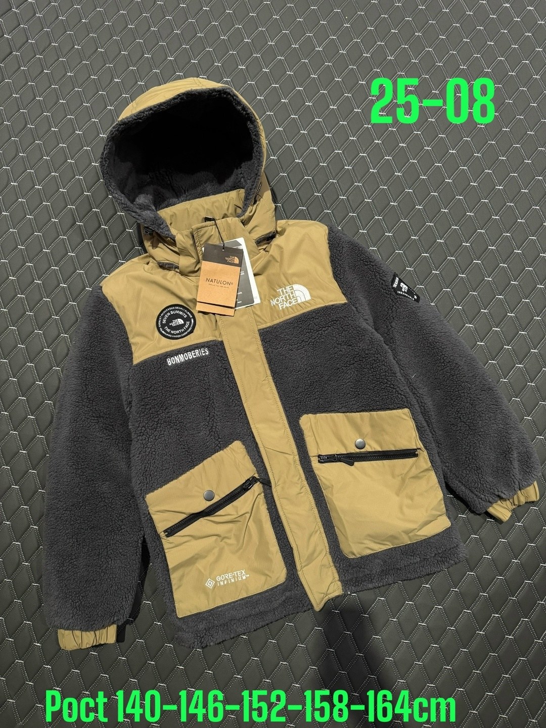 куртка норт фейс барашек,зимняя куртка,мужская зимняя куртка,куртка,мужская куртка