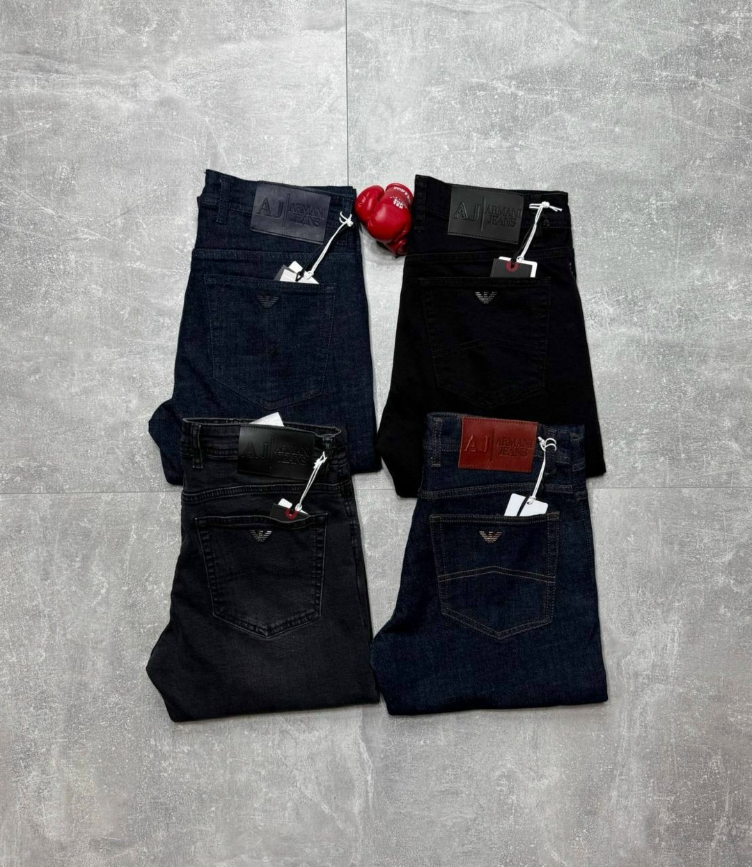 джинсы армани мужские,мужские джинсы armani,джинсы мужские,джинсы мужские armani jeans,джинсы armani