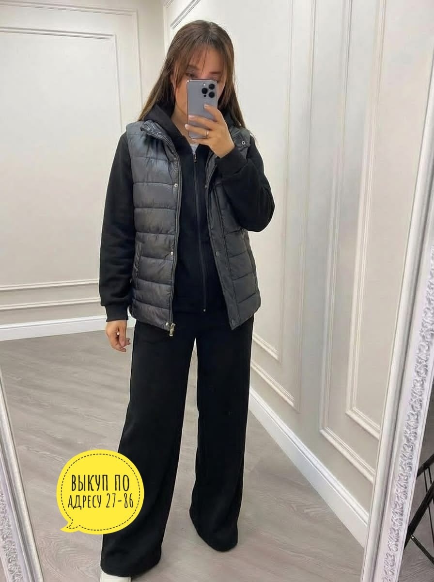 костюм женский на флисе,женский костюм тройка,теплый костюм женский,костюм теплый,женский костюм двойка на флисе