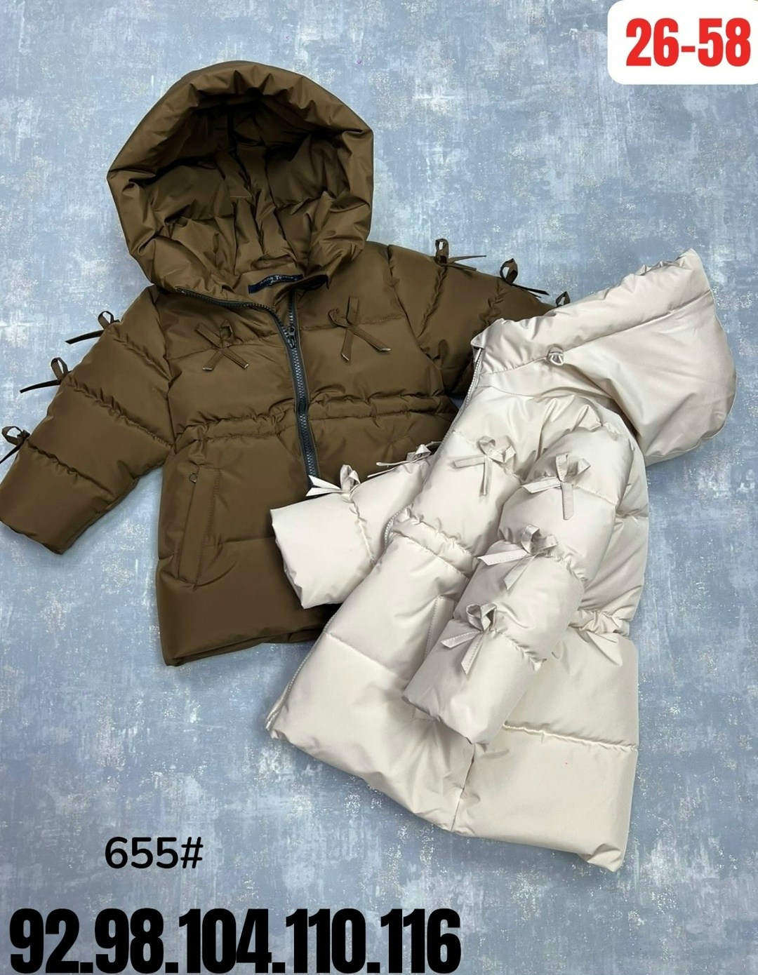 демисезонная куртка,детская куртка,демисезонная куртка для девочек,пуховик для девочки куртка,куртка для девочек