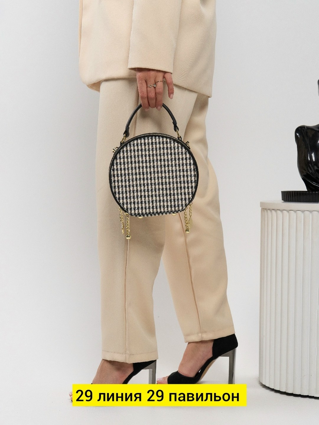 куртка женская,куртка женская осенняя,куртка женская демисезон,куртка оверсайз,женские пиджаки