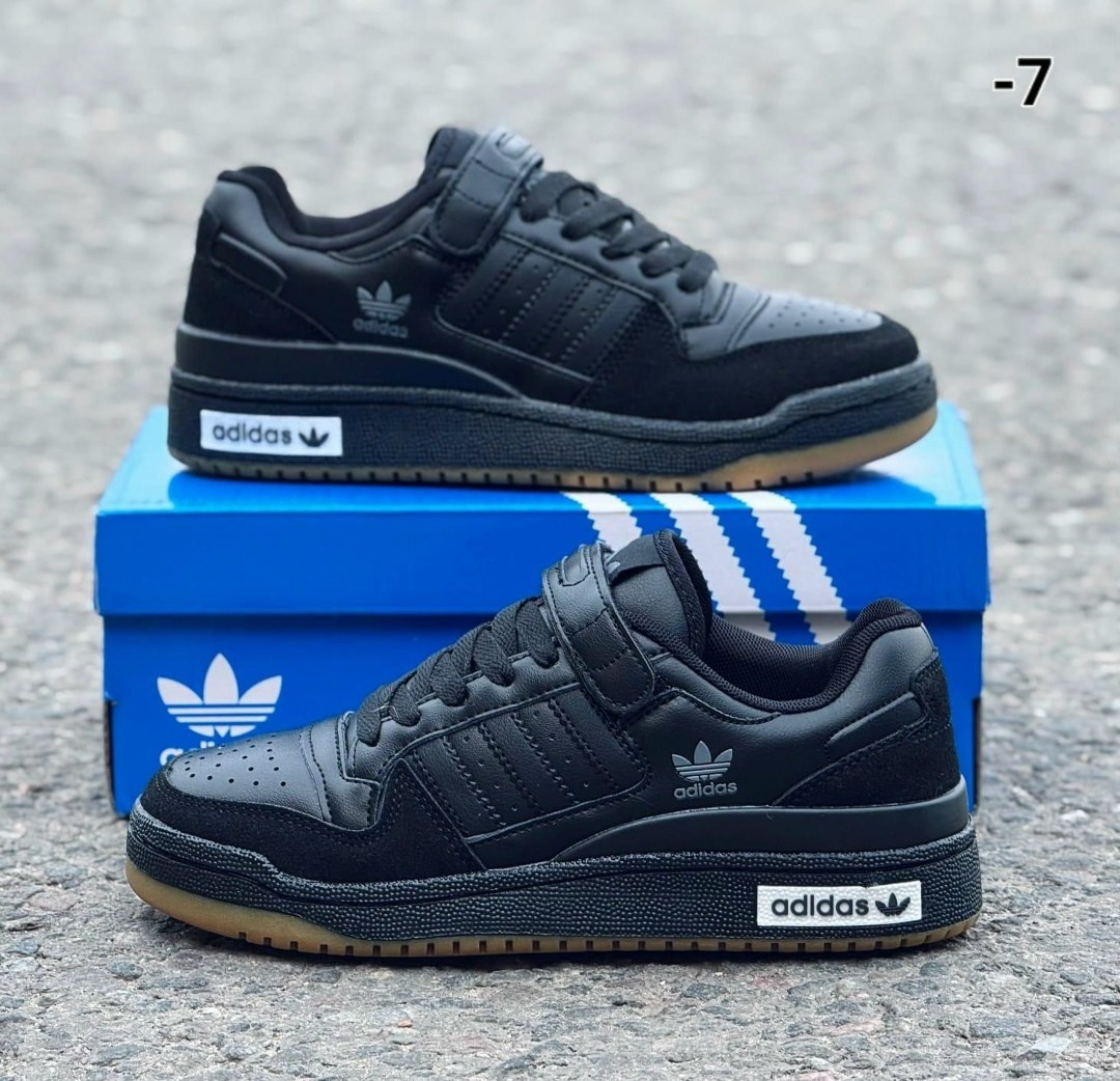 кроссовки adidas,кроссовки adidas original,adidas forum 84 low green,кроссовки адидас,adidas forum low бело зеленые