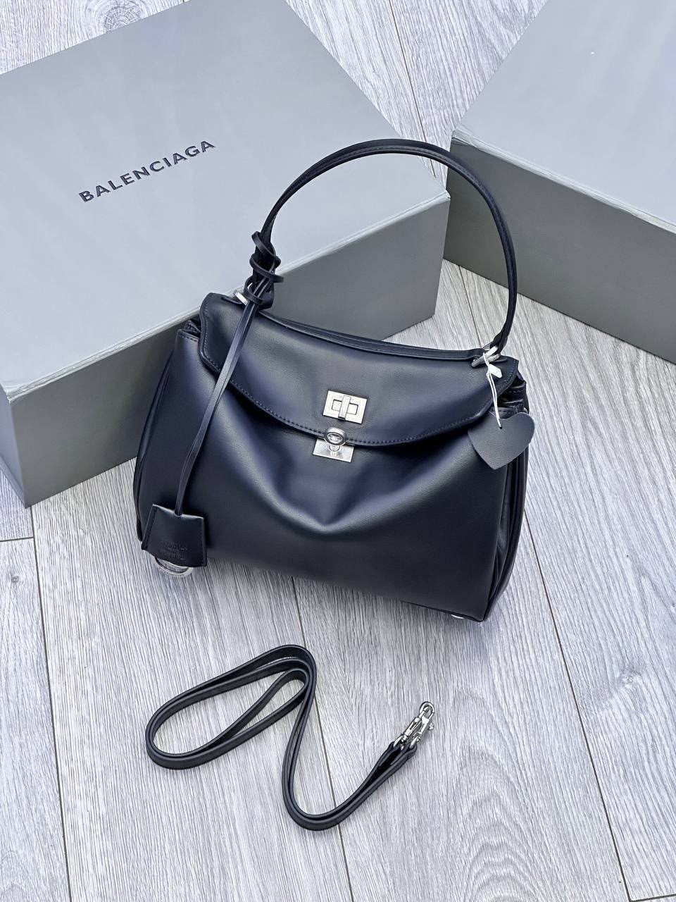 сумка,сумка гермес,сумка hermes,сумка женская,модная сумка