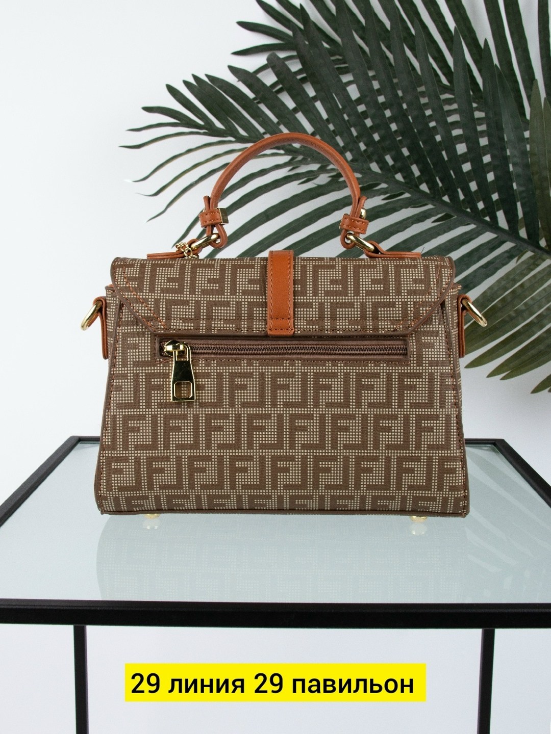 сумка,сумка женская,модная сумка,сумочка,стильные сумочки