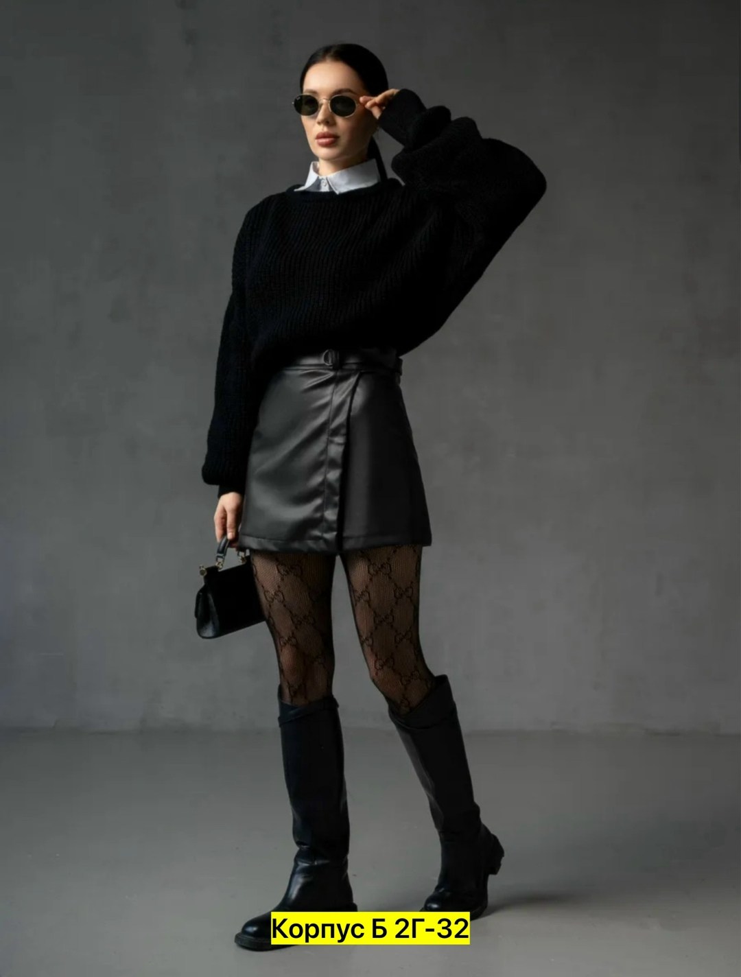 юбка кожаная,юбка кожаная мини,юбка шорты из экокожи,юбка женская,кожаная мини юбка женская