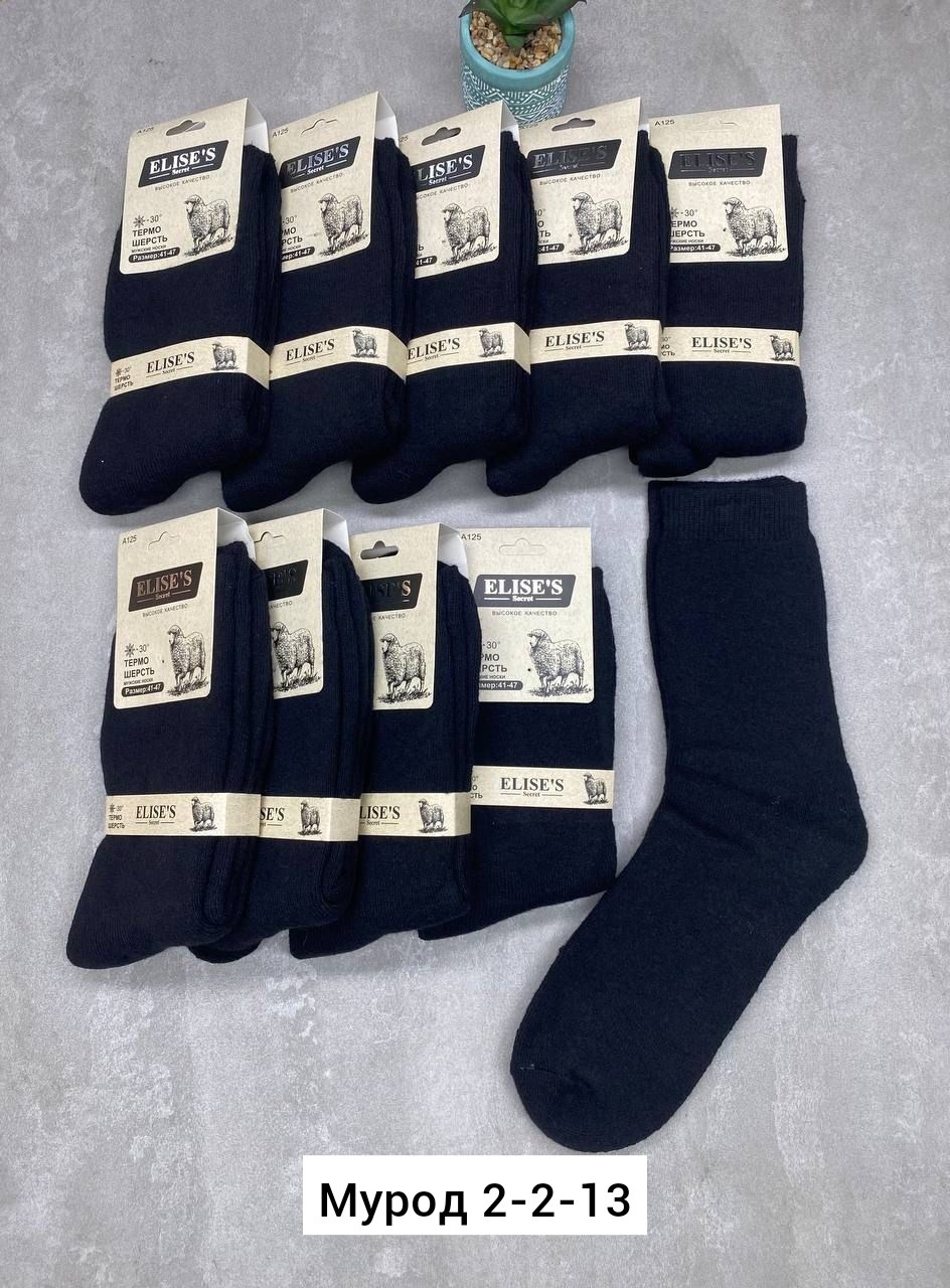 носки мужские,носки мужские 10 пар,мужские термо носки,комплект носки мужские,носки термоноски мужские