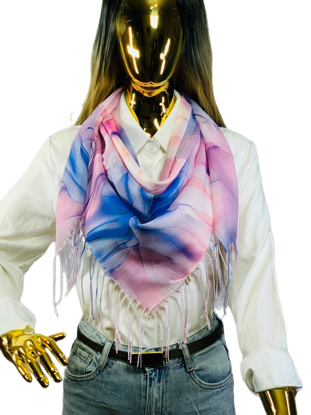 платки кашемир,платки шарф,палантин женские,платки женские,шарф женский платок