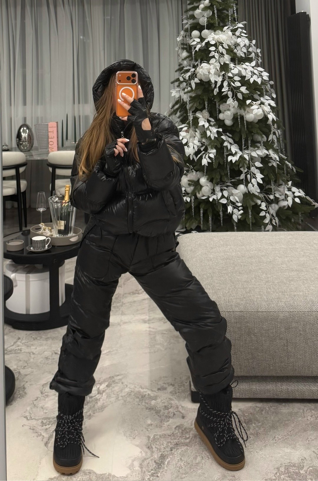 зимний костюм,комбинезон зимний женский,комбинезон и пуховик зимние женские,одежда зимняя,костюм женский зимний